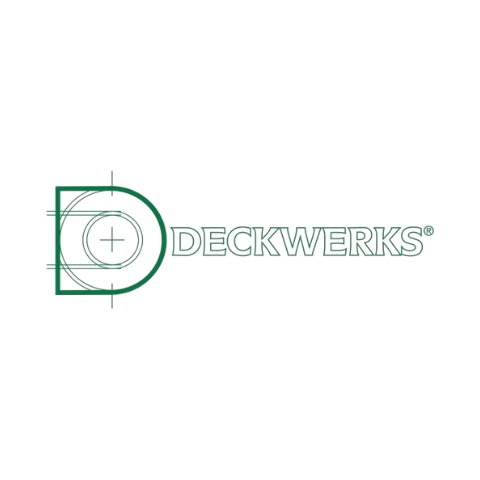Deckwerks Inc.